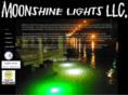 moonshine-lights.com