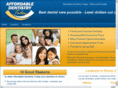 morrisonfamilydental.com