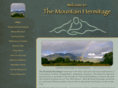 mountainhermitage.org