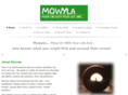 mowyla.com