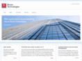 murextech.com