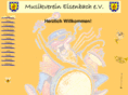 musikverein-eisenbach.net