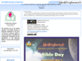 myanmarbible.com