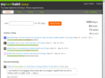 mynexthabit.com