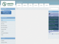 myusatel.com