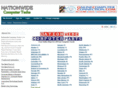 nationwidecomputertechs.net