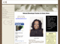 naturalblessingssalon.com
