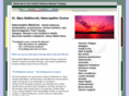 naturopathicdoctorwellness.com