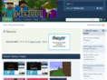 neoncommunity.net