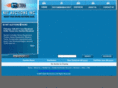 net-auctions.com