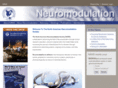 neuromodulation.org