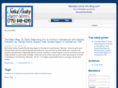 nevadahomeinfoblog.com