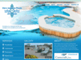 newmexicopoolsandspas.com