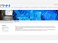 nextwave-tech.com
