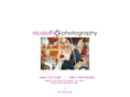 nicoloff.com