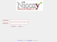 nioozy.com