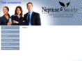 nm-corp.com