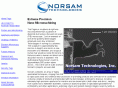 norsam.com