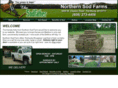 northernsodfarms.com