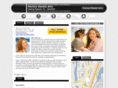 nortondentalarts.net