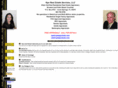 nyeappraisals.com