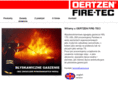 oertzen-firetec.pl