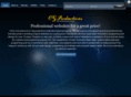 ogproductions.net