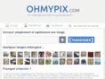 ohmypix.com