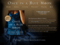onceinabluemoonbook.com