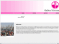 onsea-telecom.com