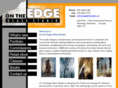 ontheedgeglass.com
