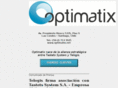 optimatix.net