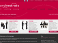 orchestrateconsultancy.com