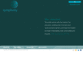 oursymphony.org