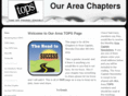 ourtopschapters.com