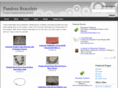 pandorabracelets.org