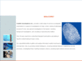 patfranklininvestigations.com