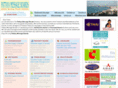 pattayamessageboard.com