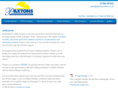 paxtonsonline.co.uk