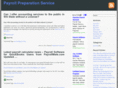payrollpreparationservice.net