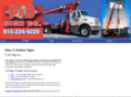 pdsignco.com