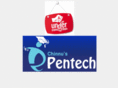 pentech.co.in