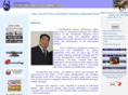 philracom.gov.ph