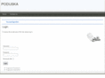 poduska.com