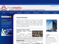polyintelco.com