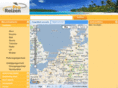 proreizen.com