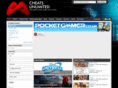 pspgamesunlimited.com