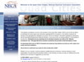 qcneca.com