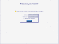 radiofouine.net