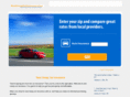 realcheapcarinsurance.com